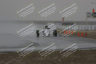 media/Nov-15-2025-CalClub SCCA (Sat) [[7bfa5a7151]]/Qualifying/Qualifying 1/